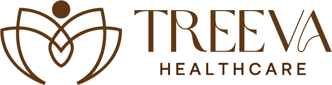 Treeva Healthcare
