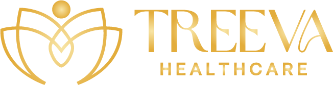 Treeva Healthcare